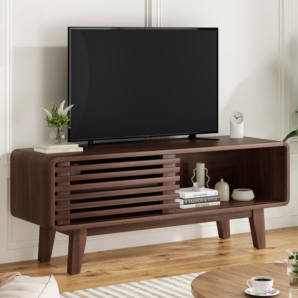 uploads/95/147107/e786e0440e6c406296029c08e9861002-goods.jpeg