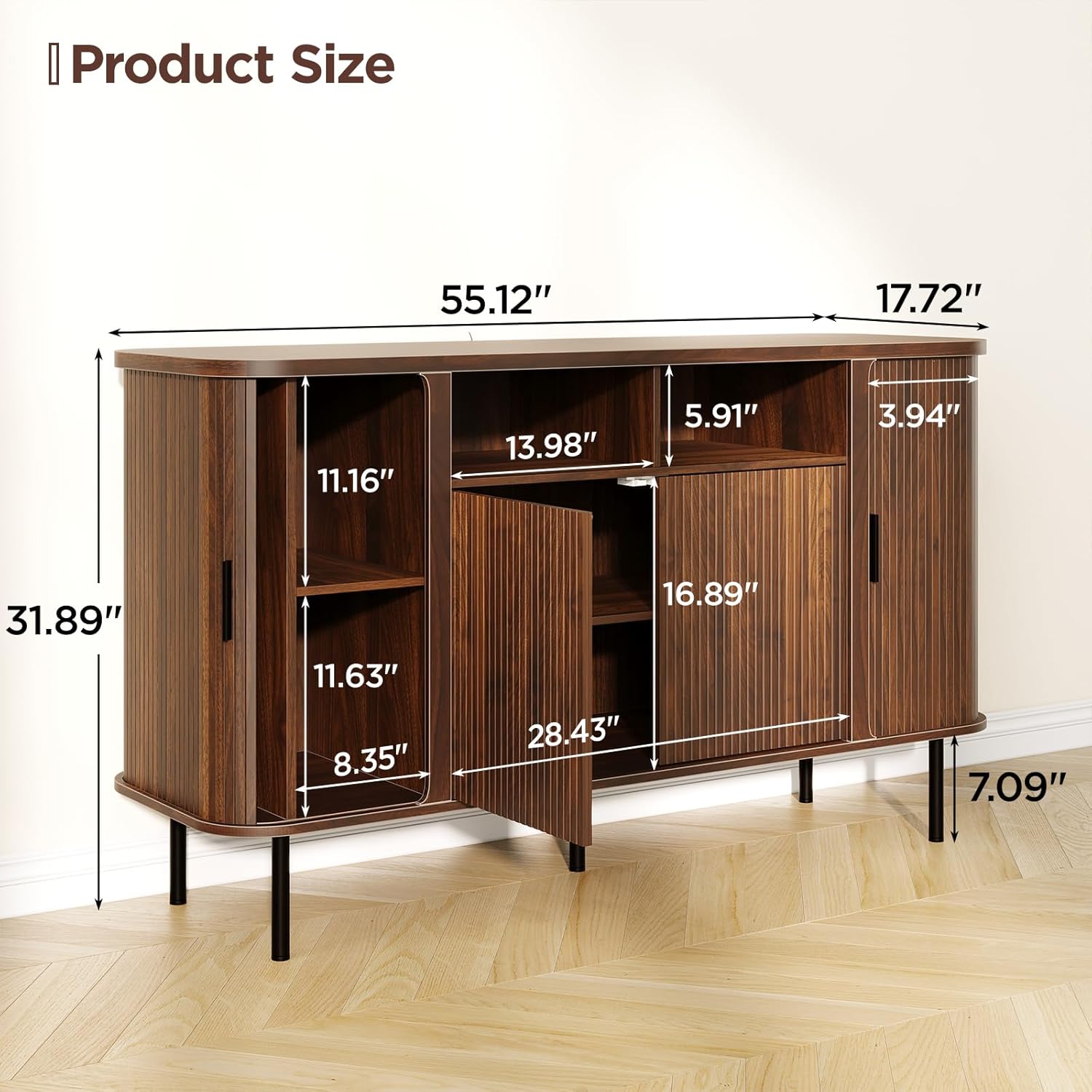 uploads/95/146978/f168e8bf8af343dd881e92400be6ec62-goods.jpeg