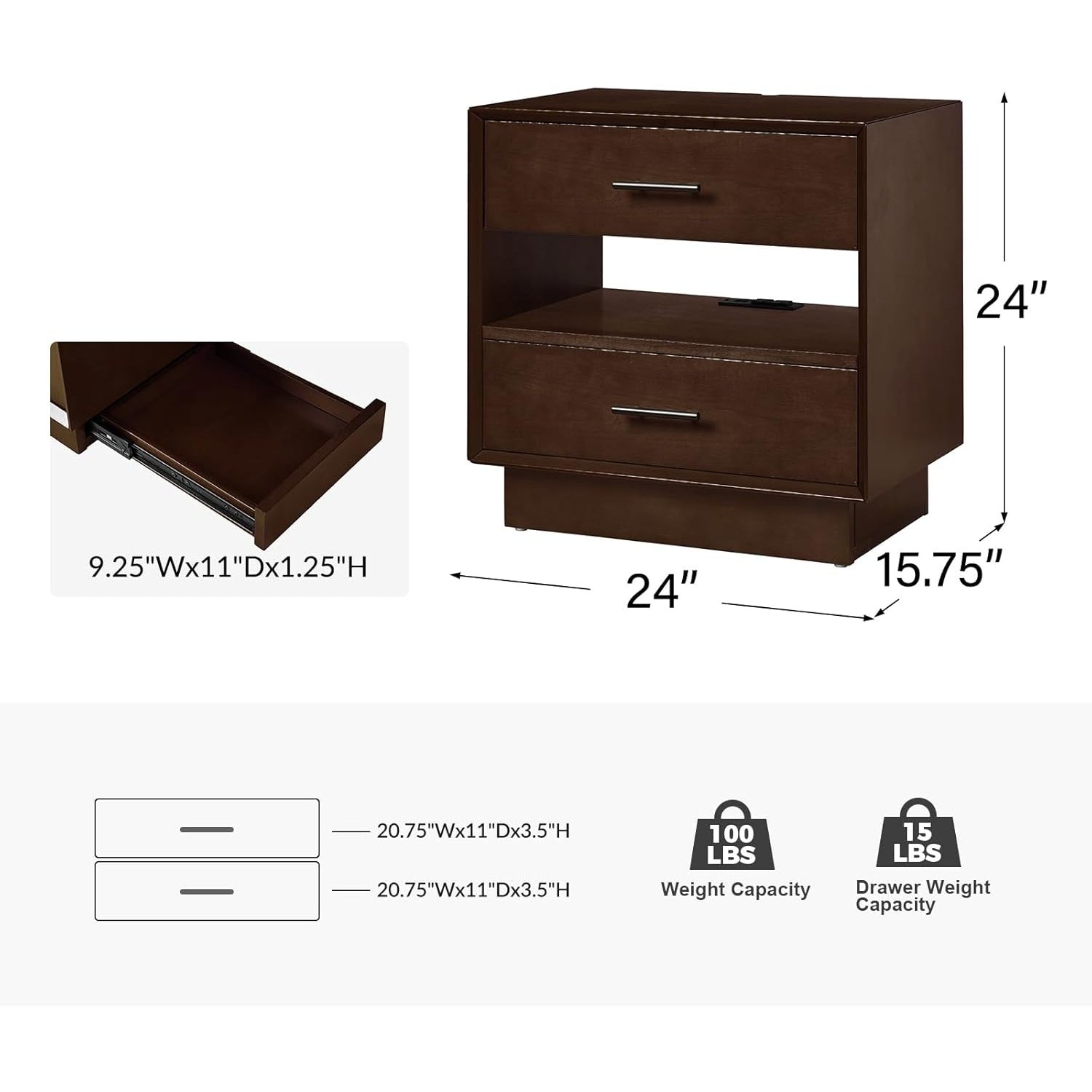 uploads/95/147236/f2cb02e35ade46e4a81e0bf8bc069b77-goods.jpeg