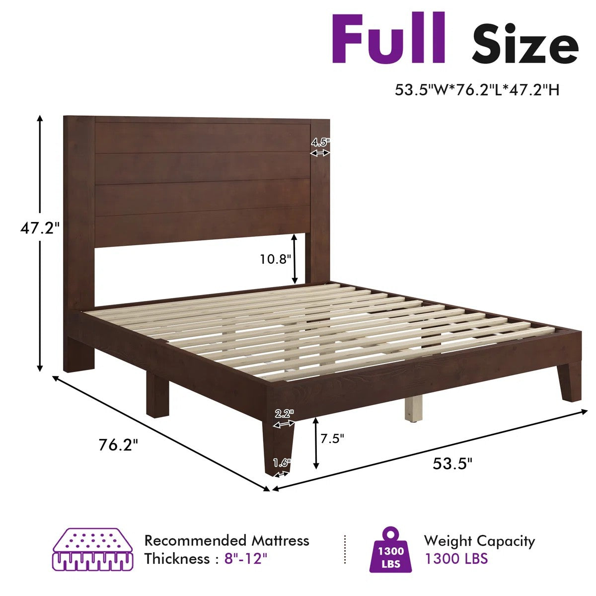 uploads/95/147198/f7c927152b10493081e394fc8582c593-goods.jpeg