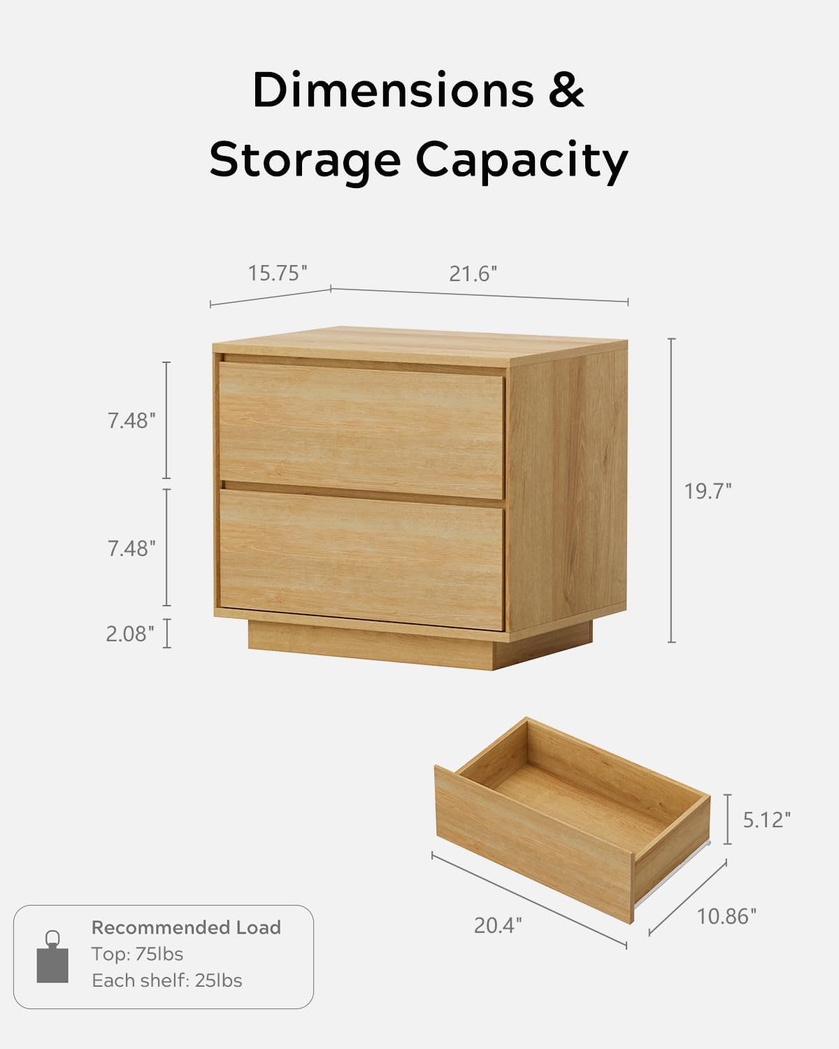 uploads/95/147446/fe2944ced330413c994f5aa5175eba49-goods.jpeg