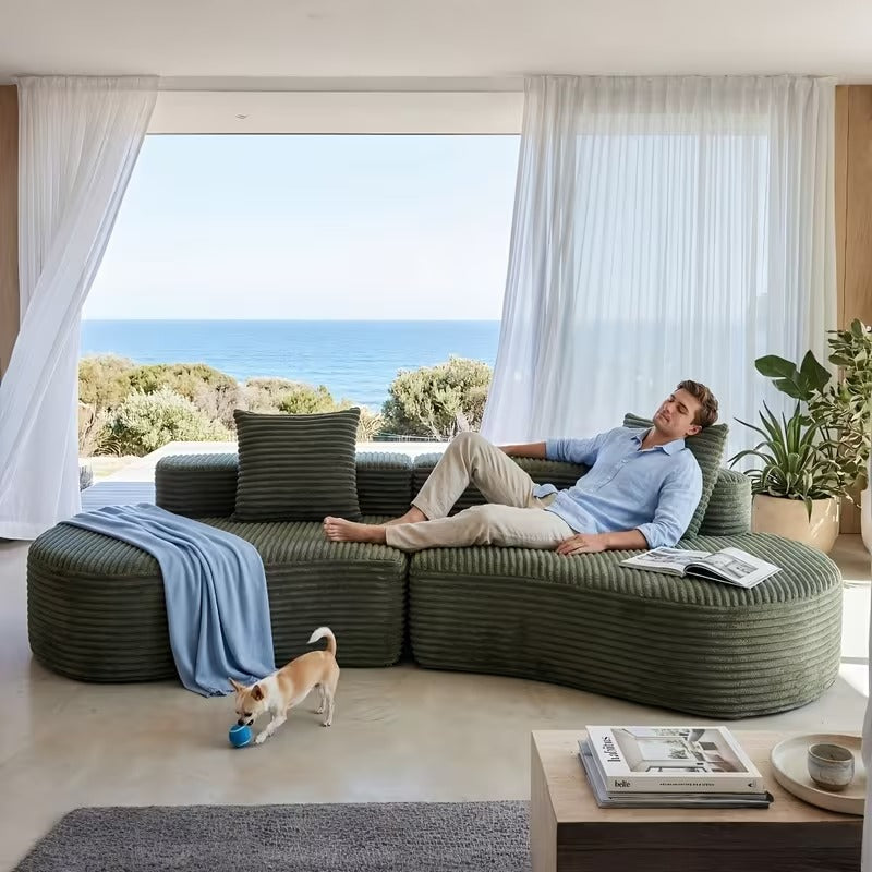 uploads/95/147132/s119euFNE1y6kVULM7s0xhBldn7TdpA0s1d5vqS6.jpg