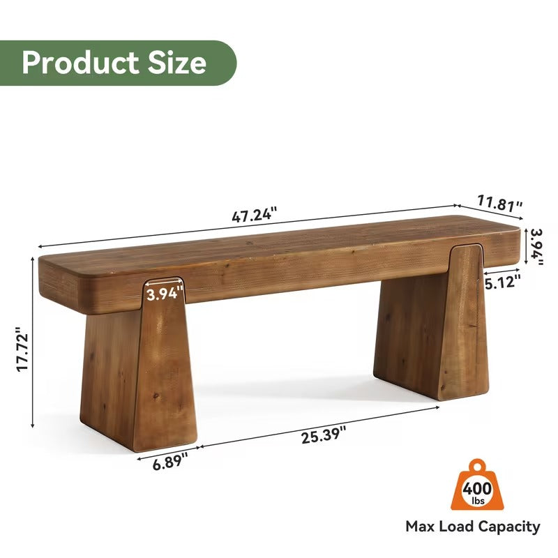 uploads/95/147422/sBzOJMdBnHN9LsA4ZwyQEfNhRizEvd8dXcslN5bO.jpg